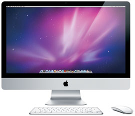 Latest Osx For Mid 2011 Imac